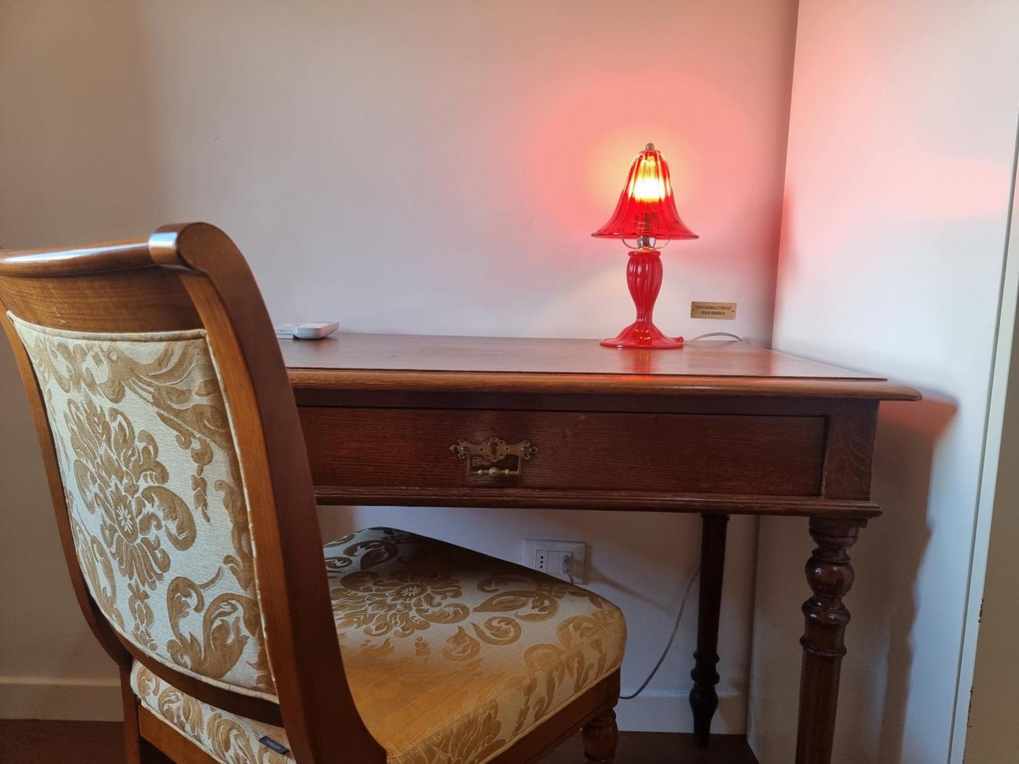 Biennale Terrace Apartment Венеция Екстериор снимка